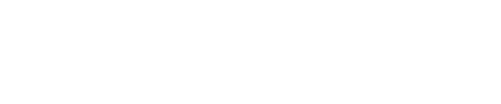 会期：2025年8月9日（土）